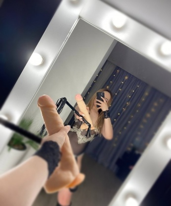 Опытная леди с аппетитной фигурой ждет встречи с обеспеченным джентльменом. Готова подарить море удовольствия и разнообразить твой досуг. Звони, не пожалеешь! 360, 29 лет