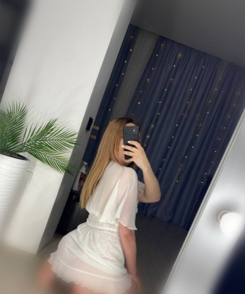 Опытная леди с аппетитной фигурой ждет встречи с обеспеченным джентльменом. Готова подарить море удовольствия и разнообразить твой досуг. Звони, не пожалеешь! 360, 29 лет