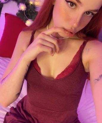 Энергичная рыжеволосая красотка приглашает в гости мужчину. Я окуну тебя в мир страсти и наслаждения, отдамся тебе полностью. Звони, и мы создадим атмосферу незабываемого праздника! 2262, 20 лет