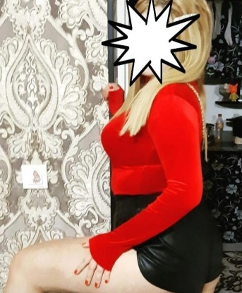 Сексуальная богиня с необузданной страстью и чувственным темпераментом ждет встречи с истинным ценителем женской красоты и страсти. Позволь мне погрузить тебя в мир ярких впечатлений и незабываемых ощущений. 3916, 29 лет