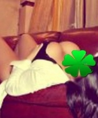 Обещаю тебе незабываемые моменты, полные наслаждения и релакса. 💋
У меня есть широкий спектр услуг, которые удовлетворят любые твои фантазии. От нежных ласк и эротического массажа до разнообразных ролевых игр и фетишей. Я знаю, как доставить максимальное удовольствие и позаботлюсь о твоих желаниях. 🔥
У меня есть множество положительных отзывов от довольных клиентов, которые ценят мою индивидуальность и профессионализм. Смотри фото и оцени мою сексуальную привлекательность. 😉
Не упусти возможность провести время со мной, ведь я здесь, в Москве, чтобы сделать твои фантазии реальностью. Позвони мне и мы воплотим все твои самые сокровенные мечты. 💫 5204, 28 лет